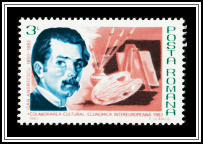 Ioan Andreescu