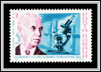 Constantin Ion Parhon