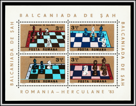 Chess Moves Leading to a Smothered Mate