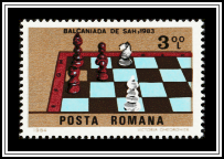 Setup for Smothered Mate