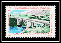 Ohaba Bridge