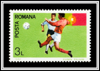 Players & Portugese Flag