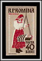 Ţara Oaşului