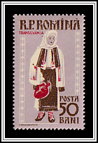 Transylvania