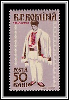 Transylvania