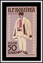 Transylvania