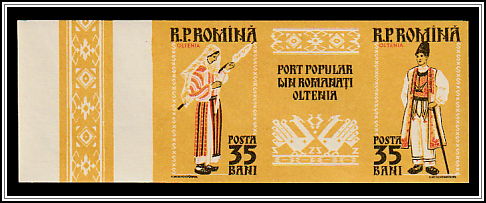 Oltenia