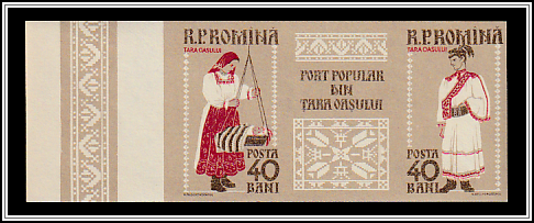 Ţara Oaşului