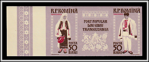 Transylvania
