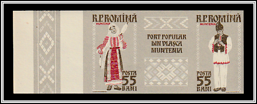 Muntenia