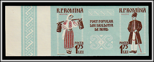 Moldavia
