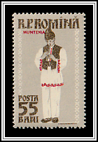 Muntenia