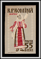 Muntenia