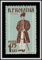 Moldavia