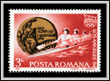 Women's K4 500m Kayak Fours