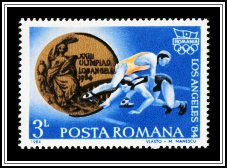 Wrestling, Men's Greco-Roman