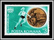 Women's 800 Meters