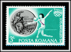 Women's Rhythmic All-Around