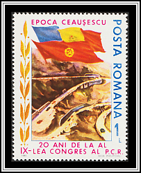 Transfăgărășan Mountain Road