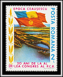 Danube-Black Sea Canal