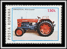 650 Super