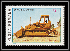 S 1801