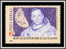 Neil Armstrong, Moon