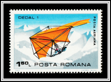 Dedal I
