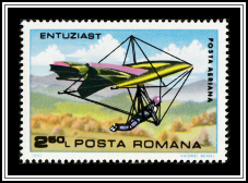 Enthusiast