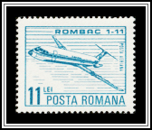 Rombac 1-11
