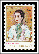 Irina