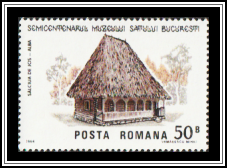 Sălciua de Jos, Alba