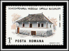 Stănești, Argeș County