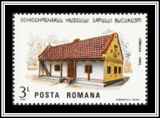 Sârbova, Timiș County