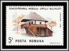 Curtișoara, Gorj County