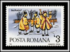 Buhaiul