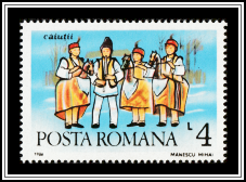 Caiuții