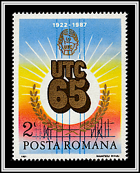 Emblem