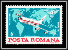Boeing 707