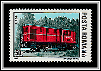 L 45 H