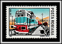 LDE 125