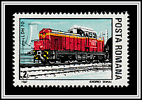 LDH 70