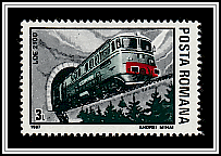 LDE 2100