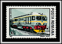 LDE 3000