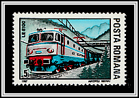 LE 5100