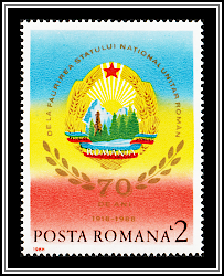 Coat of Arms