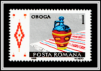Oboga