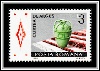 Curtea de Argeș
