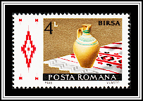 Bârsa