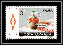 Vama